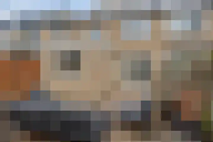 Dr. Ringersstraat 19 Waalwijk thumbnail 32