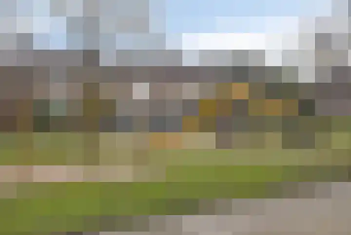 Dr. Ringersstraat 19 Waalwijk thumbnail 39