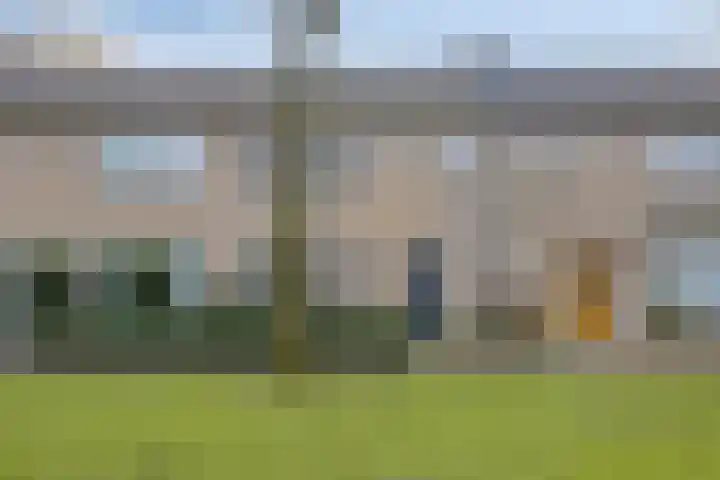Dr. Ringersstraat 19 Waalwijk thumbnail 7