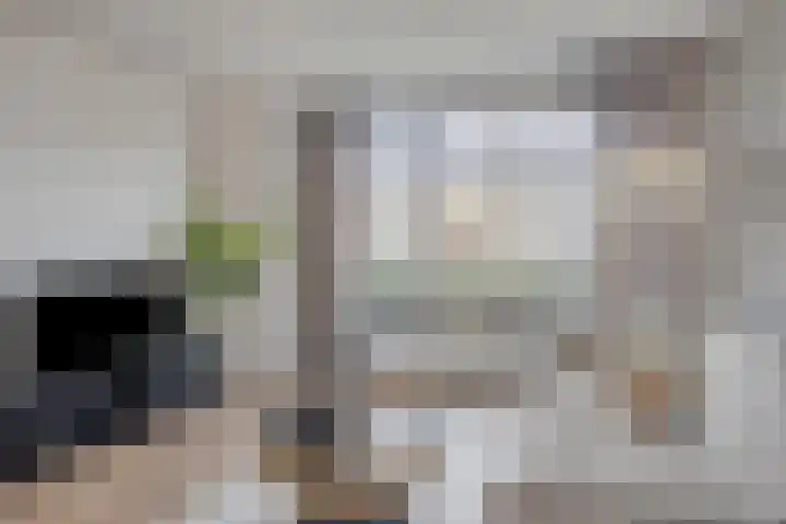 Dr. Ringersstraat 19 Waalwijk thumbnail 9