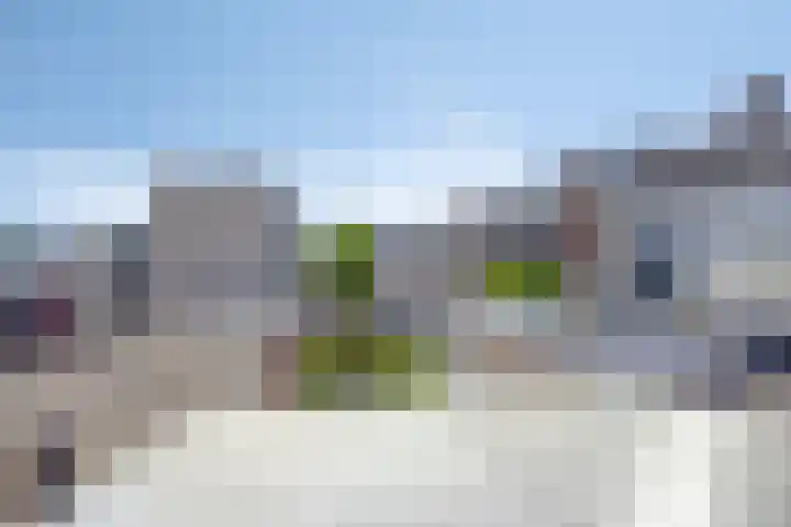 Dr. Ringersstraat 2 a Waalwijk thumbnail 37