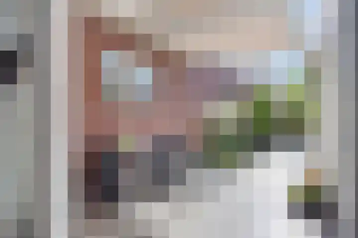 Dr. Ringersstraat 2 a Waalwijk thumbnail 38