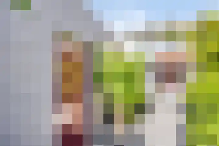 Dr. Ringersstraat 2 a Waalwijk thumbnail 44