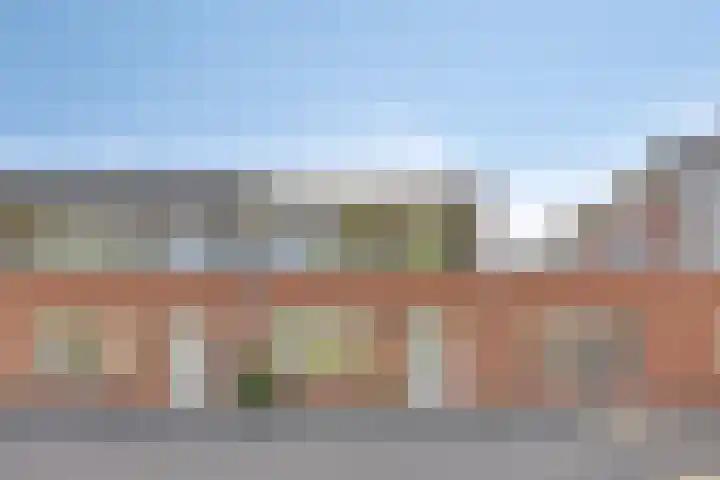Dr. Ringersstraat 2 a Waalwijk thumbnail 7