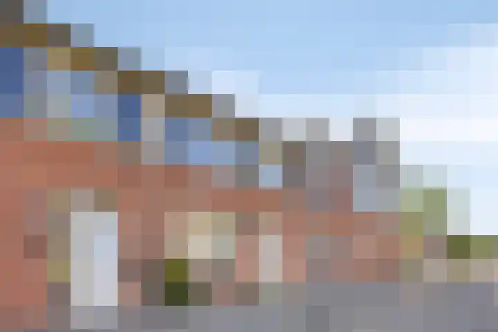 Dr. Ringersstraat 2 a Waalwijk thumbnail 8