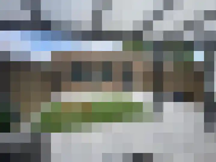 Dr. Ringersstraat 25 Waalwijk thumbnail 4