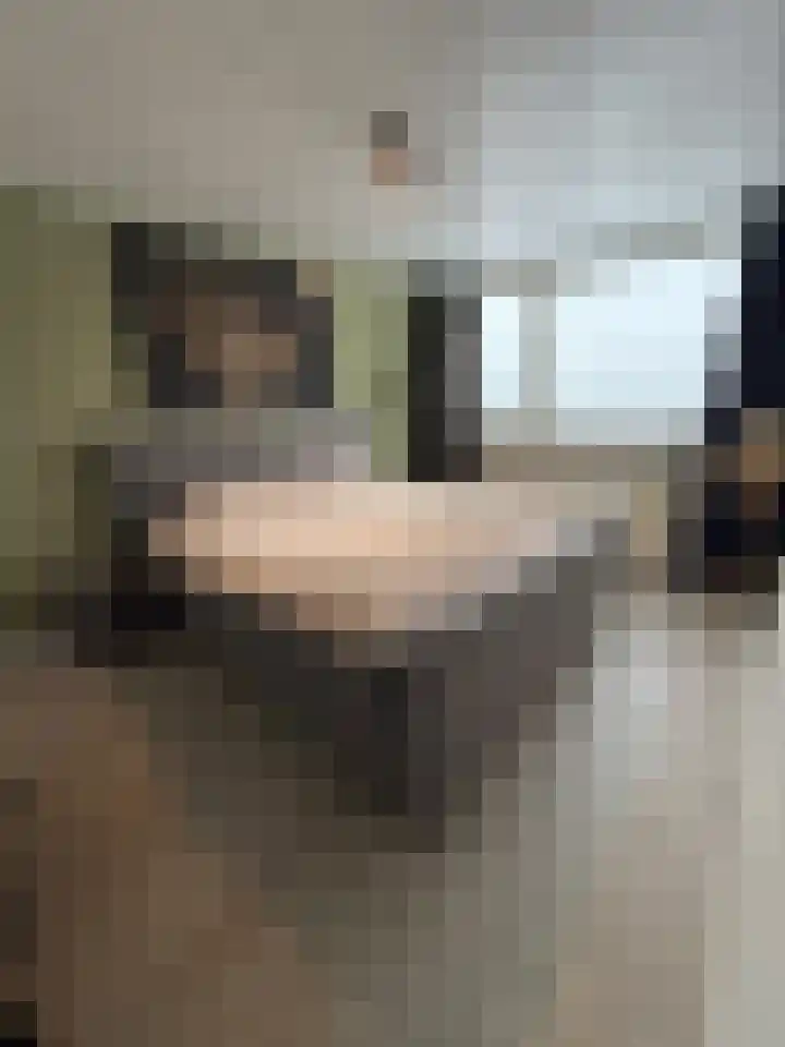 Dr. Ringersstraat 25 Waalwijk thumbnail 6
