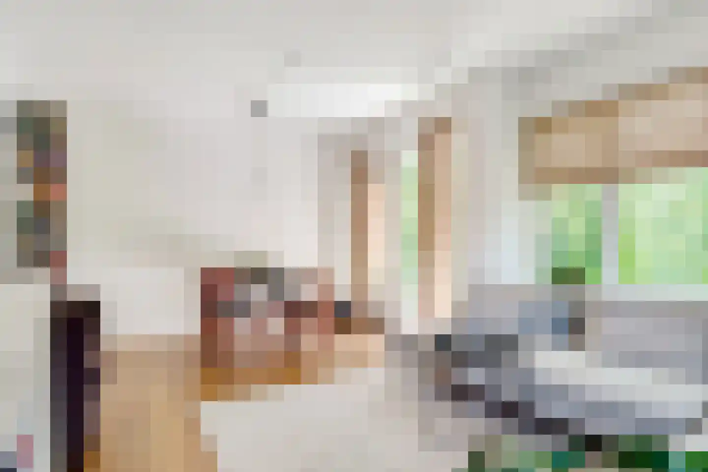 Dr. s'Jacoblaan 15 Zeist thumbnail 10
