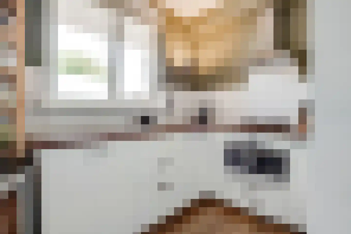 Dr. s'Jacoblaan 15 Zeist thumbnail 12