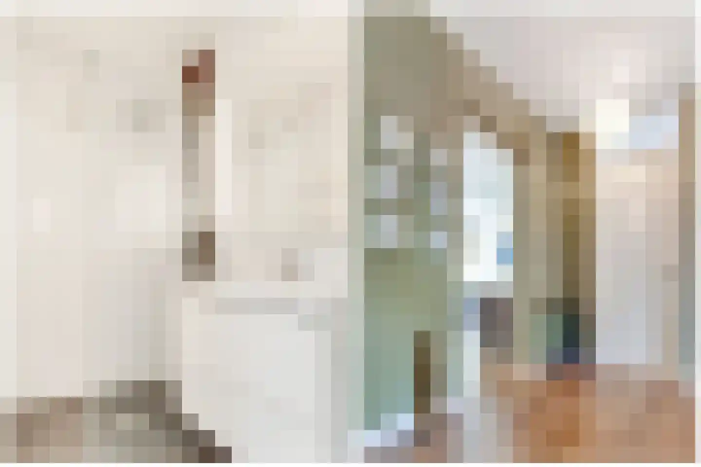 Dr. s'Jacoblaan 15 Zeist thumbnail 15
