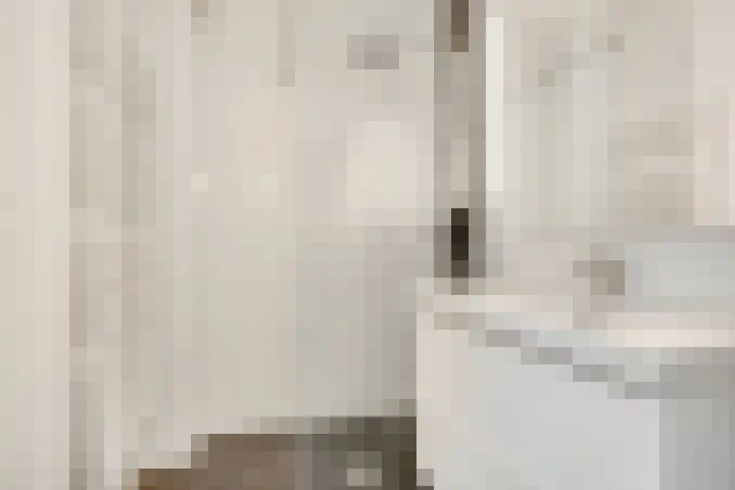 Dr. s'Jacoblaan 15 Zeist thumbnail 16