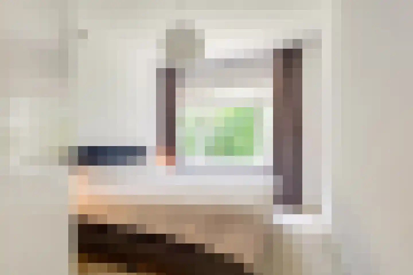 Dr. s'Jacoblaan 15 Zeist thumbnail 17