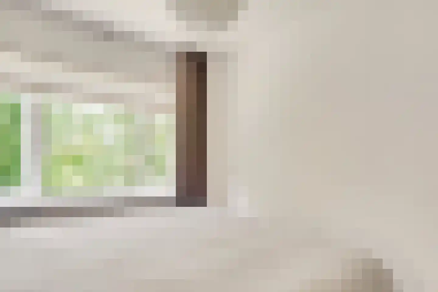 Dr. s'Jacoblaan 15 Zeist thumbnail 18