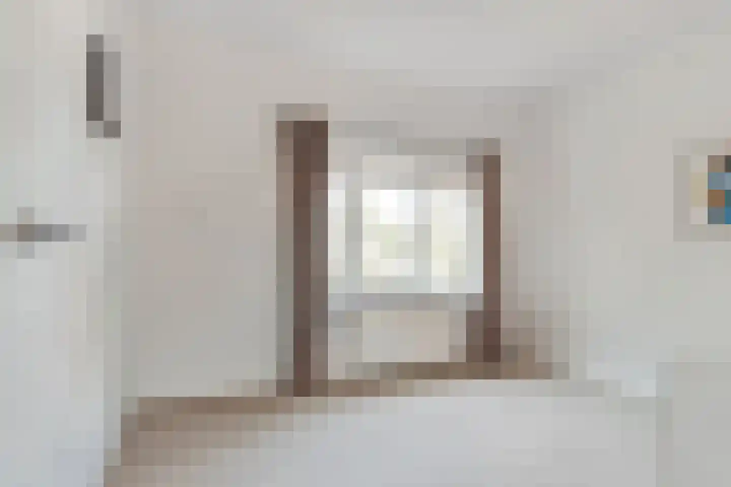 Dr. s'Jacoblaan 15 Zeist thumbnail 20