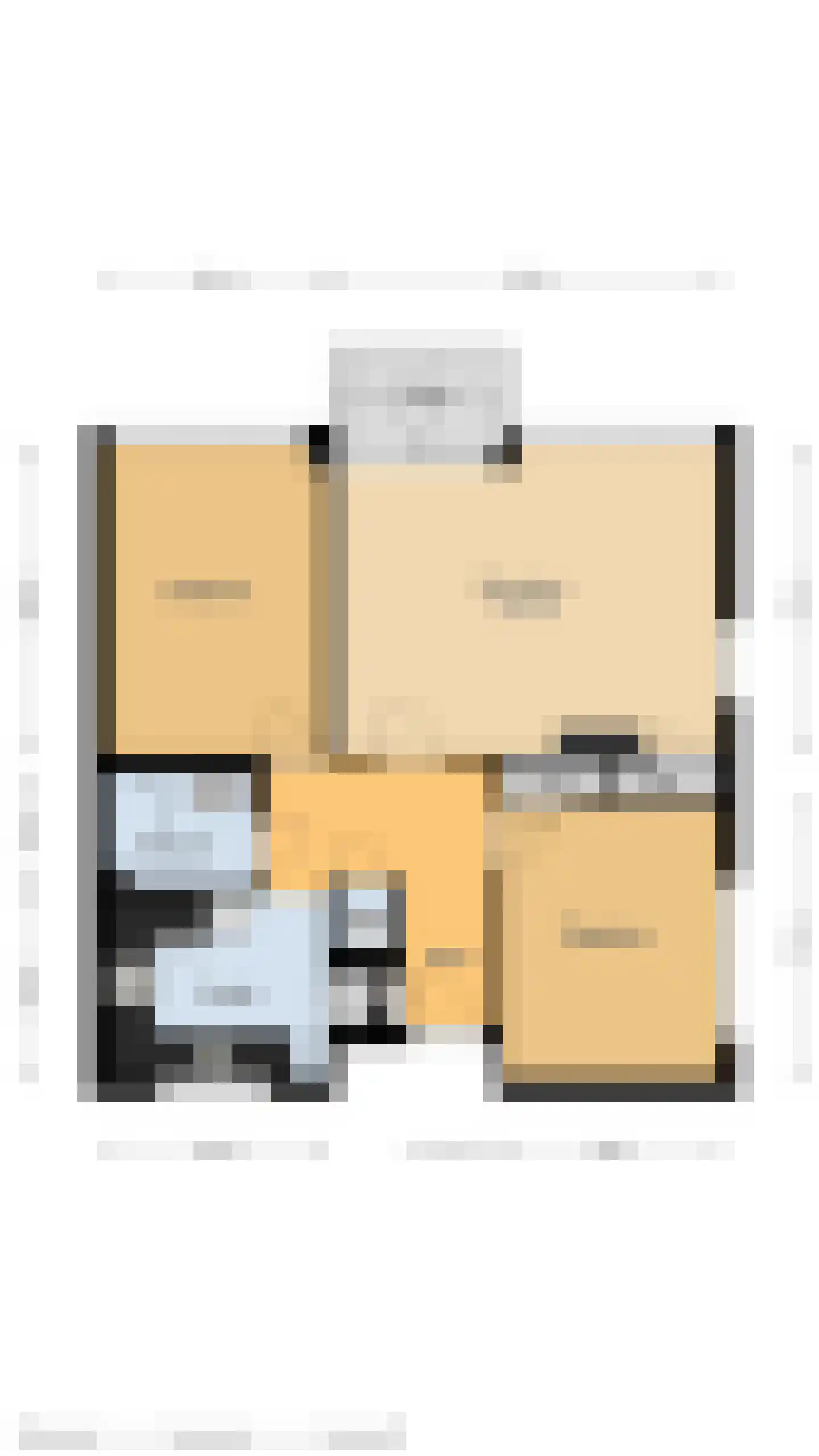 Dr. s'Jacoblaan 15 Zeist thumbnail 22