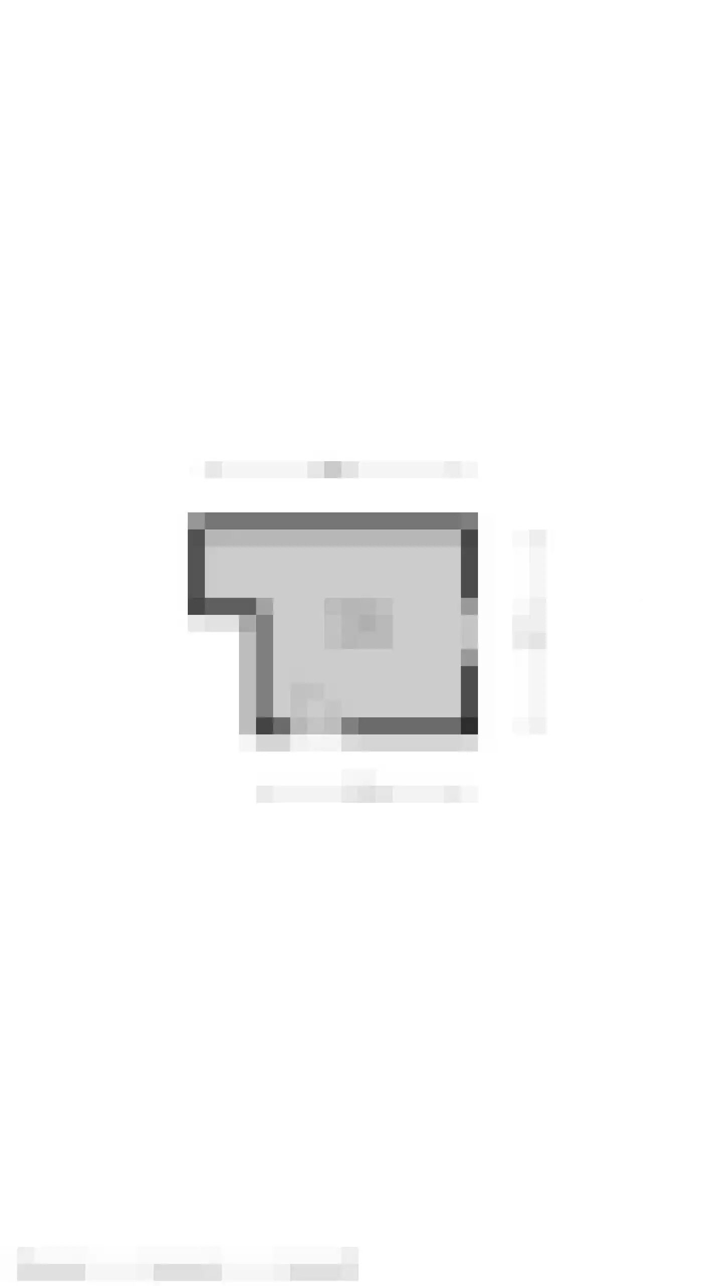 Dr. s'Jacoblaan 15 Zeist thumbnail 23