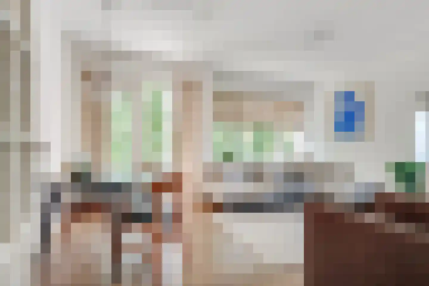 Dr. s'Jacoblaan 15 Zeist thumbnail 5