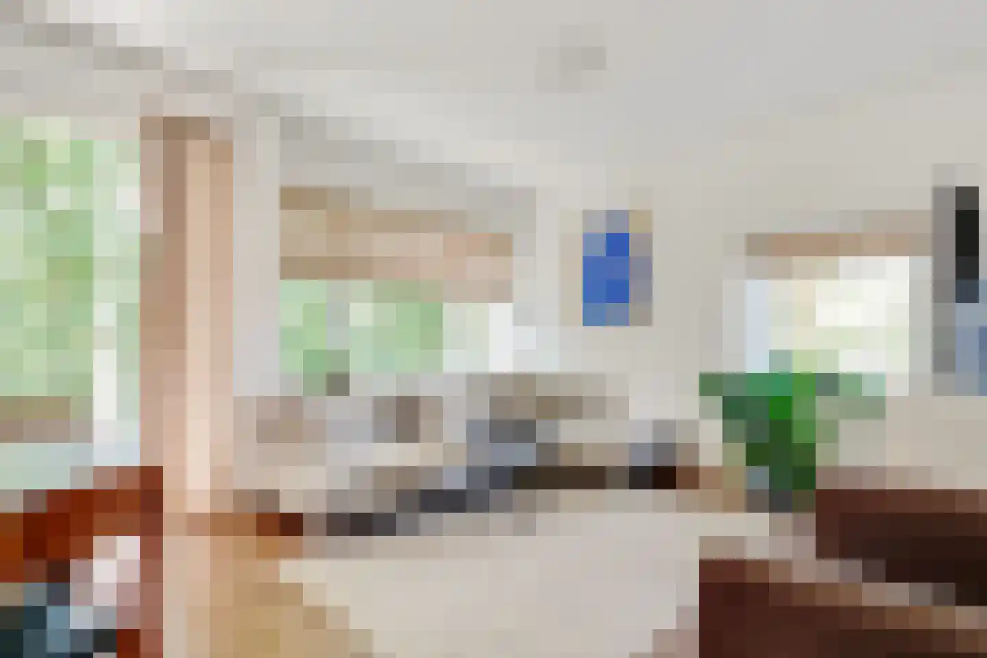 Dr. s'Jacoblaan 15 Zeist thumbnail 8