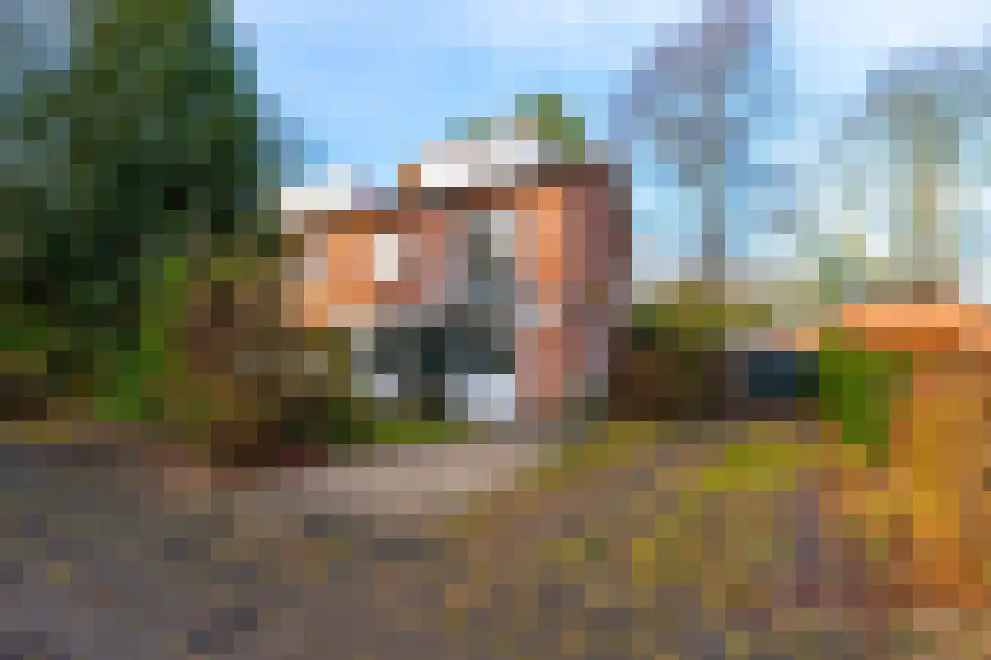 Dr. s'Jacoblaan 27 Zeist