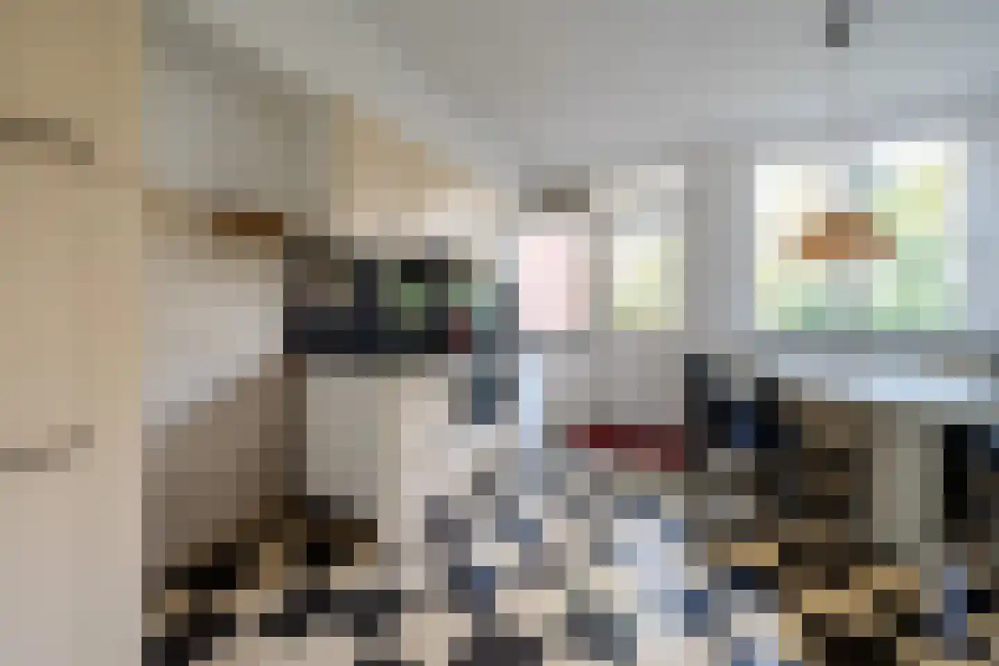 Dr. s'Jacoblaan 27 Zeist thumbnail 10