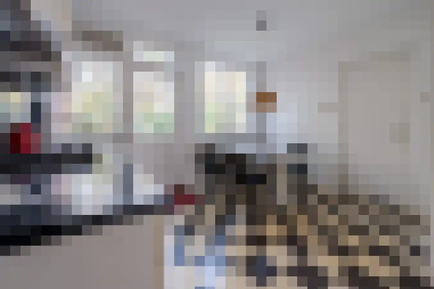Dr. s'Jacoblaan 27 Zeist thumbnail 11