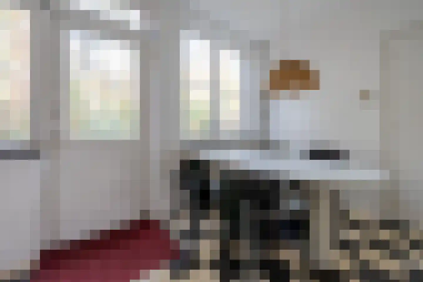 Dr. s'Jacoblaan 27 Zeist thumbnail 13
