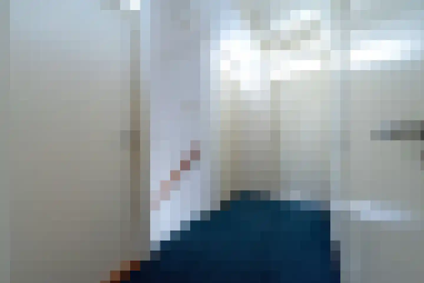 Dr. s'Jacoblaan 27 Zeist thumbnail 16