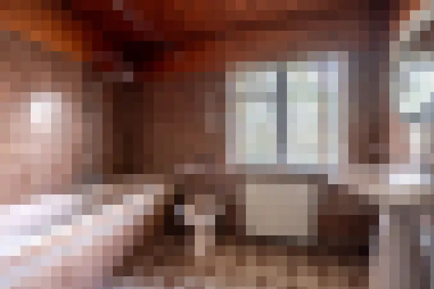 Dr. s'Jacoblaan 27 Zeist thumbnail 21
