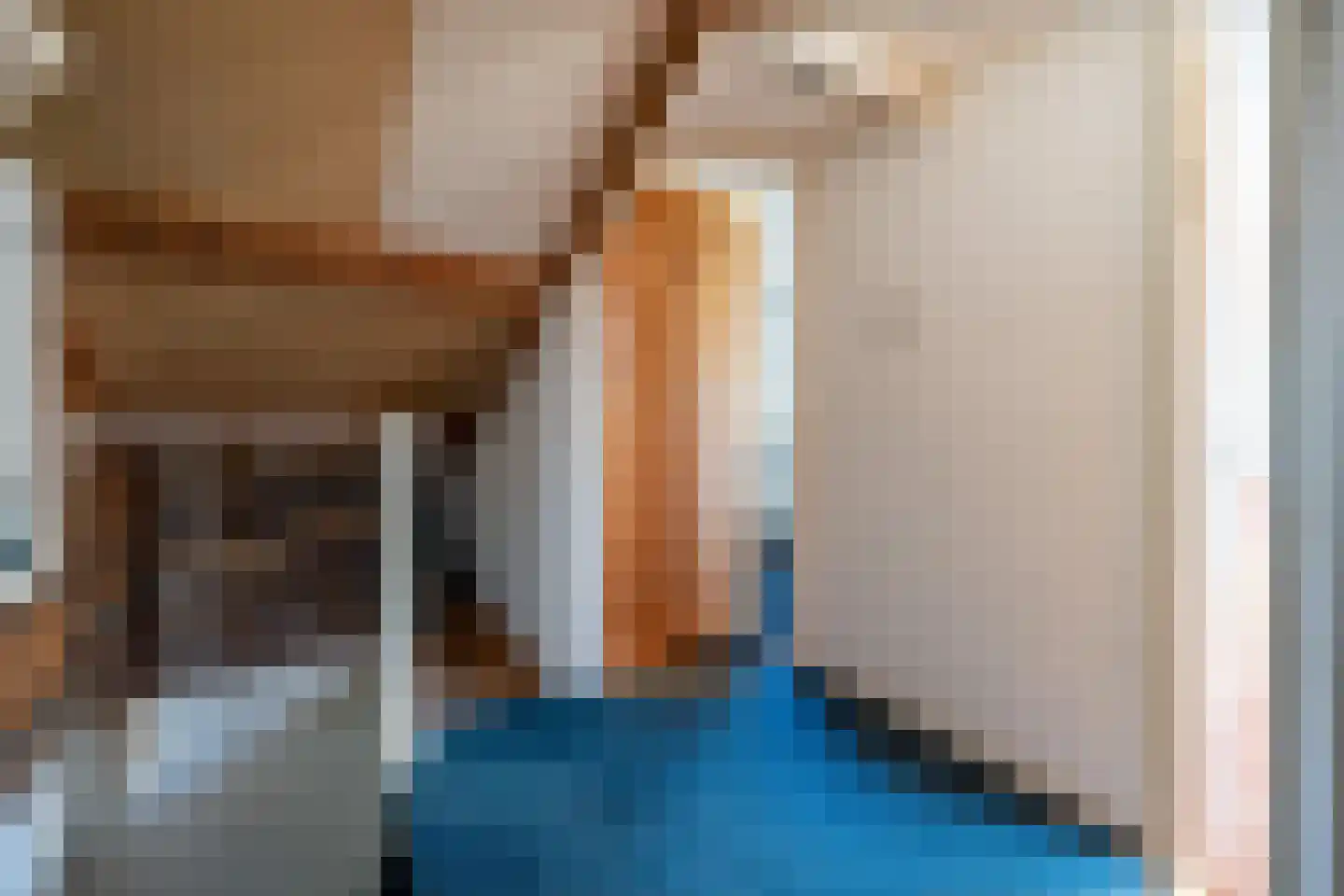 Dr. s'Jacoblaan 27 Zeist thumbnail 23