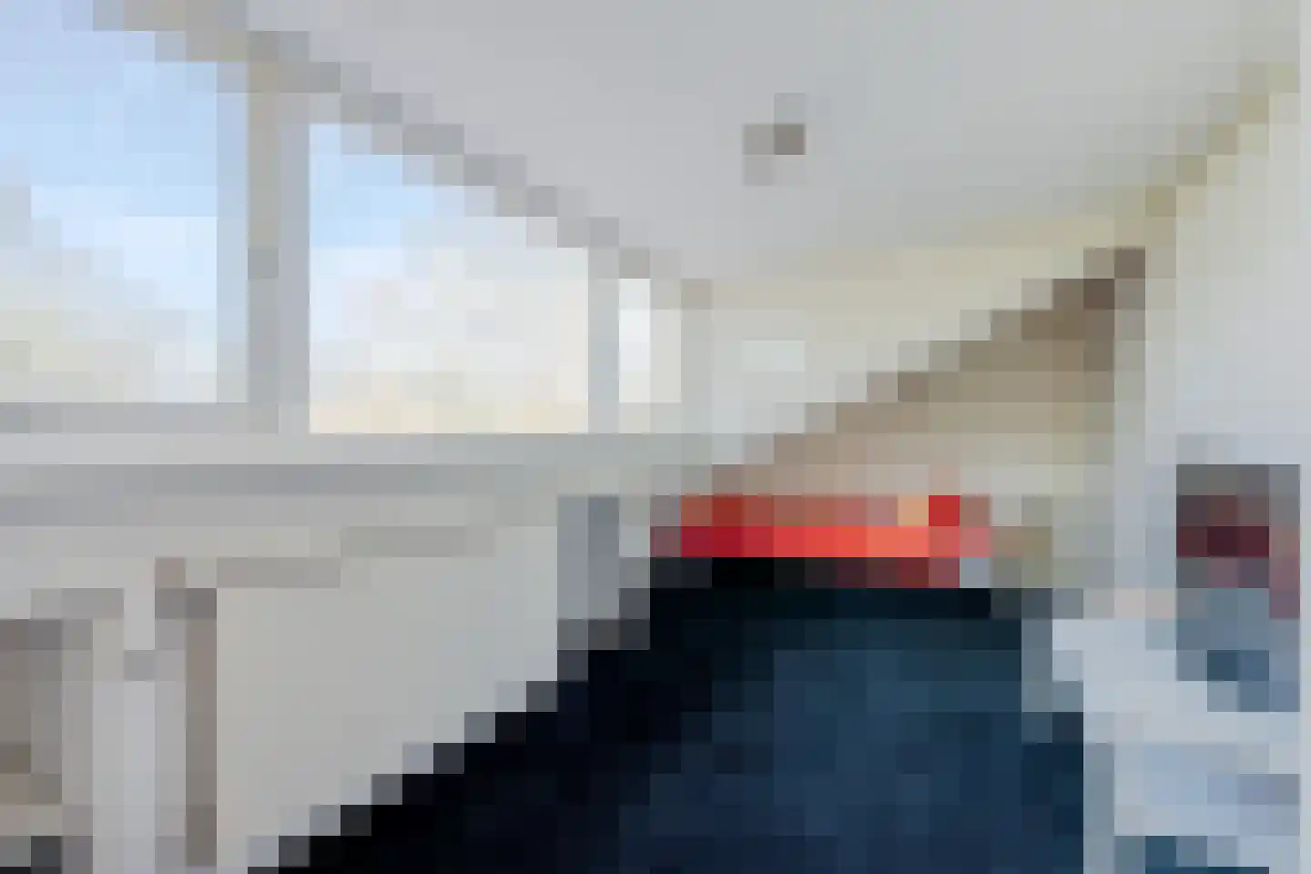 Dr. s'Jacoblaan 27 Zeist thumbnail 24