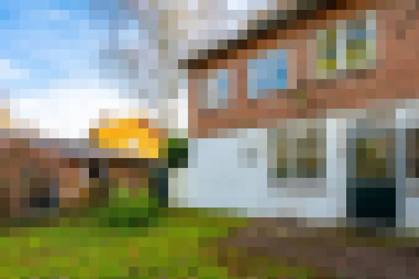 Dr. s'Jacoblaan 27 Zeist thumbnail 26