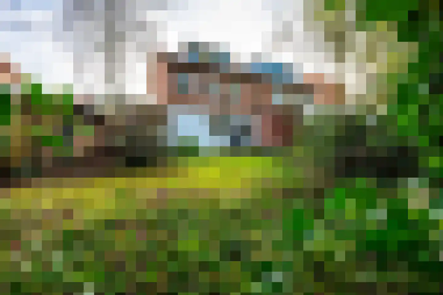 Dr. s'Jacoblaan 27 Zeist thumbnail 27