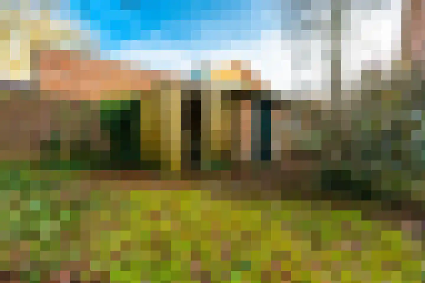 Dr. s'Jacoblaan 27 Zeist thumbnail 29