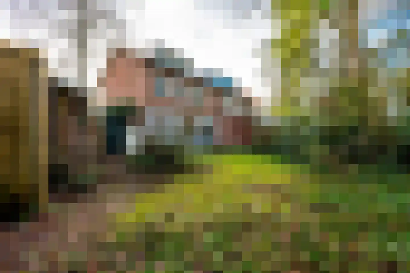 Dr. s'Jacoblaan 27 Zeist thumbnail 30