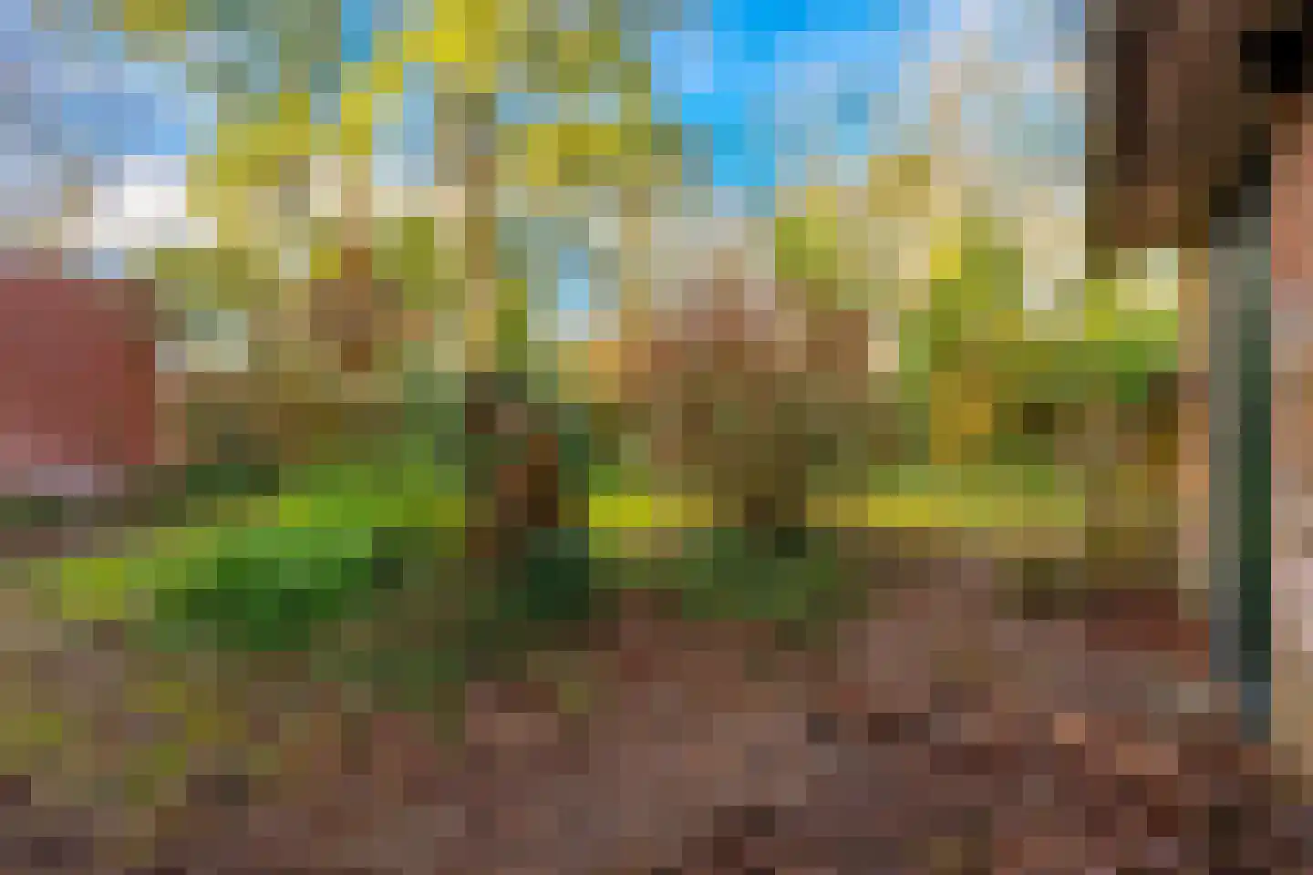 Dr. s'Jacoblaan 27 Zeist thumbnail 31