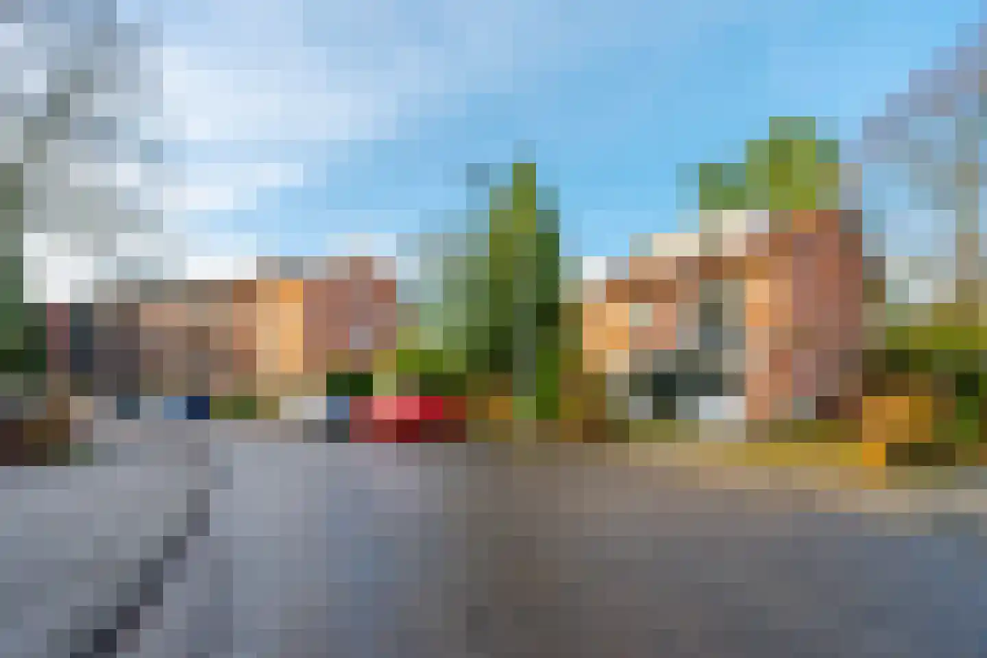 Dr. s'Jacoblaan 27 Zeist thumbnail 33