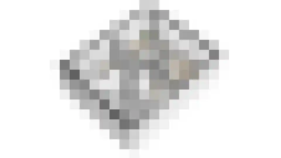 Dr. s'Jacoblaan 27 Zeist thumbnail 36