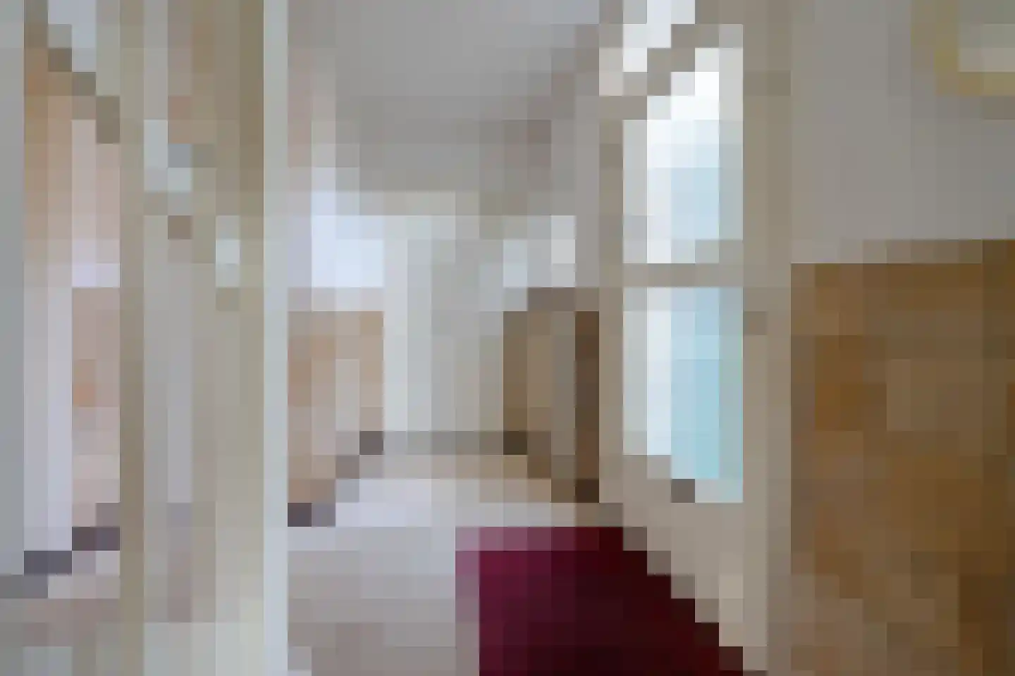 Dr. s'Jacoblaan 27 Zeist thumbnail 4