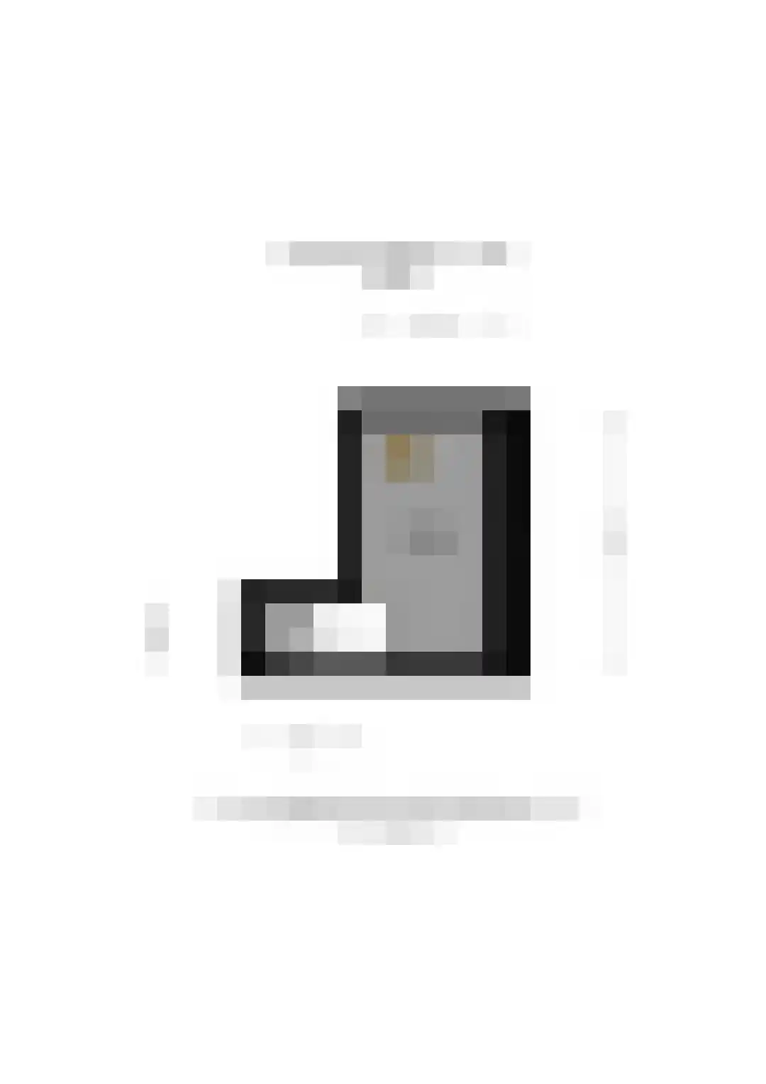 Dr. s'Jacoblaan 27 Zeist thumbnail 46