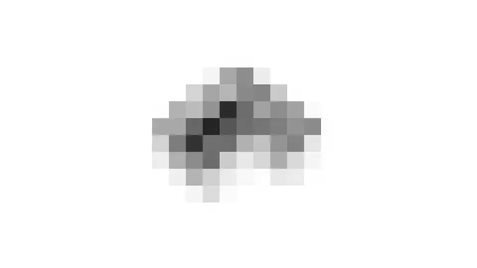 Dr. s'Jacoblaan 27 Zeist thumbnail 48