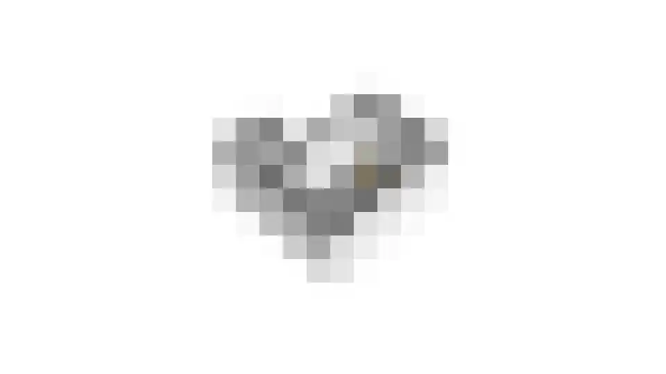 Dr. s'Jacoblaan 27 Zeist thumbnail 49