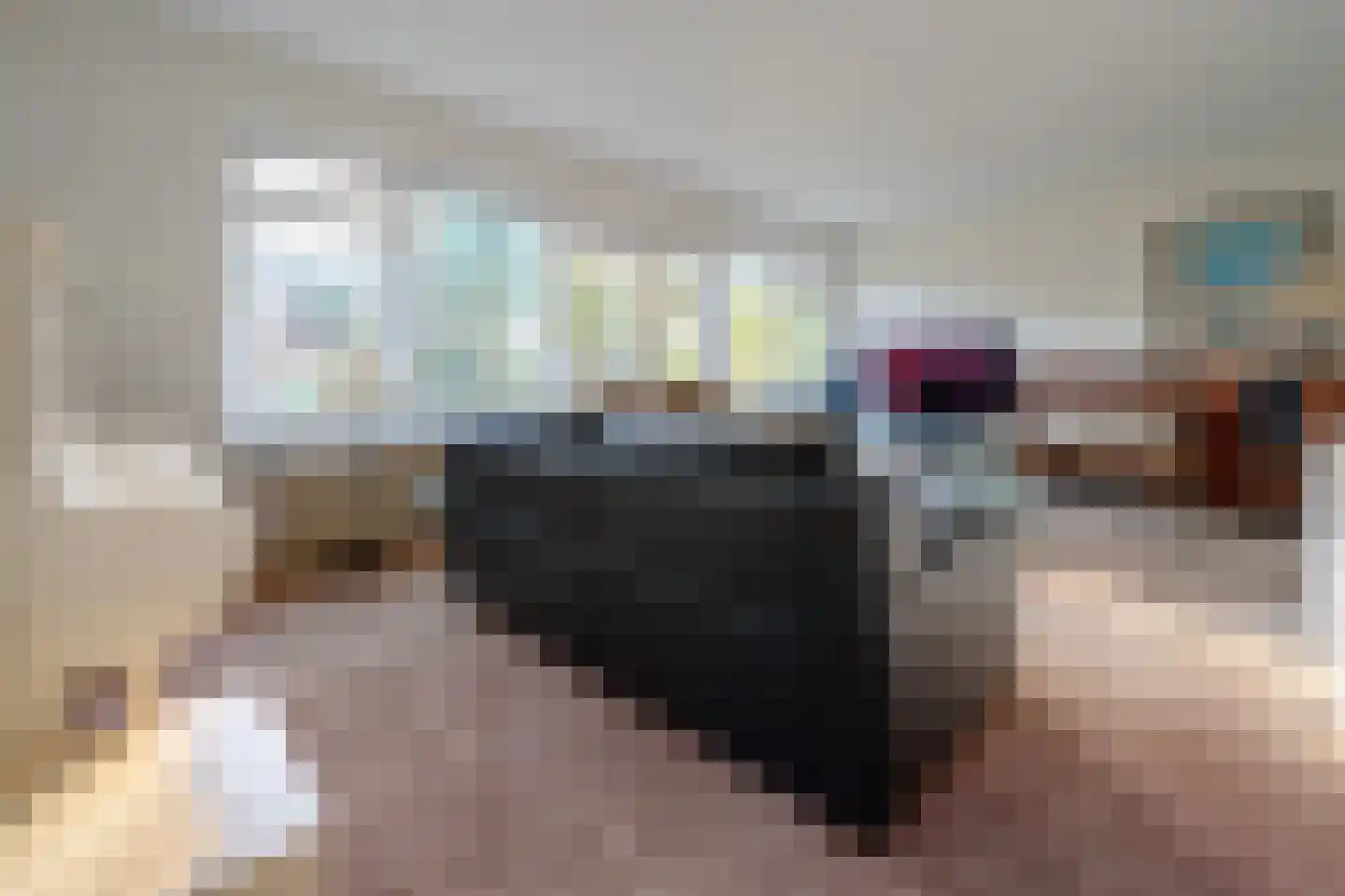 Dr. s'Jacoblaan 27 Zeist thumbnail 5