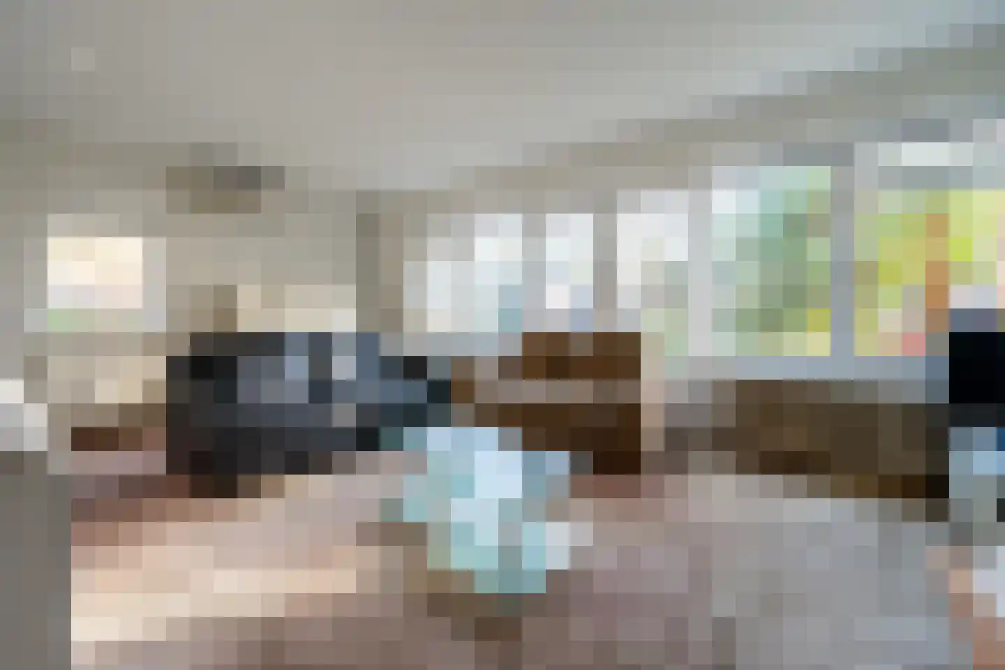 Dr. s'Jacoblaan 27 Zeist thumbnail 6