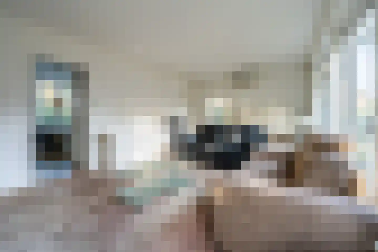 Dr. s'Jacoblaan 27 Zeist thumbnail 7