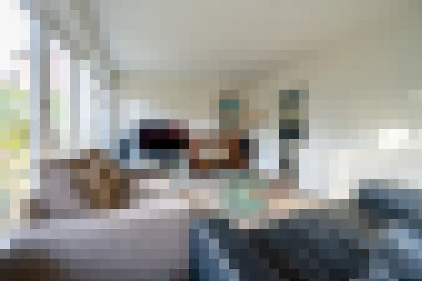 Dr. s'Jacoblaan 27 Zeist thumbnail 8