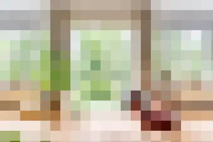 Dr. s'Jacoblaan 32 Zeist thumbnail 10