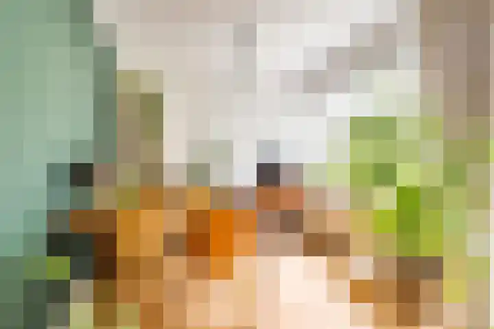 Dr. s'Jacoblaan 32 Zeist thumbnail 13