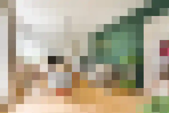 Dr. s'Jacoblaan 32 Zeist thumbnail 14