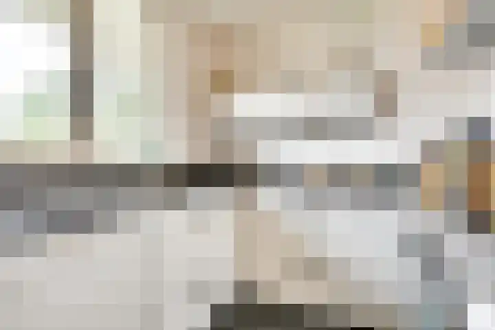 Dr. s'Jacoblaan 32 Zeist thumbnail 17