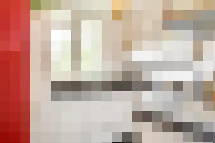 Dr. s'Jacoblaan 32 Zeist thumbnail 18